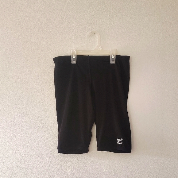 Speedo Other - Speedo Men's Endurance Swim Shorts Size 32